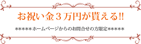 ���j�����R���~���Ⴆ��!!